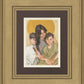 Eve and Sons