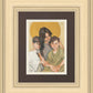 Eve and Sons