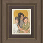 Eve and Sons