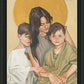 Eve and Sons