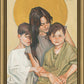 Eve and Sons