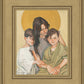 Eve and Sons