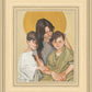 Eve and Sons