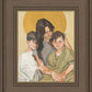 Eve and Sons