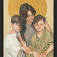 Eve and Sons