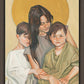 Eve and Sons