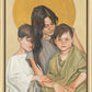 Eve and Sons