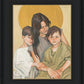 Eve and Sons