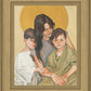 Eve and Sons