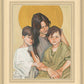 Eve and Sons