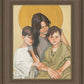 Eve and Sons
