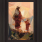 Lead Me Thou On