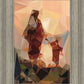 Lead Me Thou On