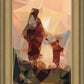Lead Me Thou On