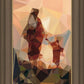 Lead Me Thou On