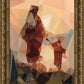 Lead Me Thou On