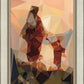 Lead Me Thou On