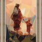 Lead Me Thou On