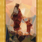 Lead Me Thou On