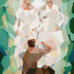 Two Personages