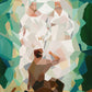 Two Personages