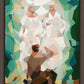 Two Personages