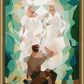 Two Personages