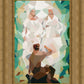 Two Personages
