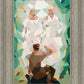 Two Personages