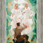 Two Personages