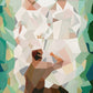 Two Personages