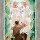 Two Personages