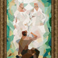 Two Personages