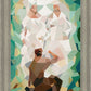 Two Personages