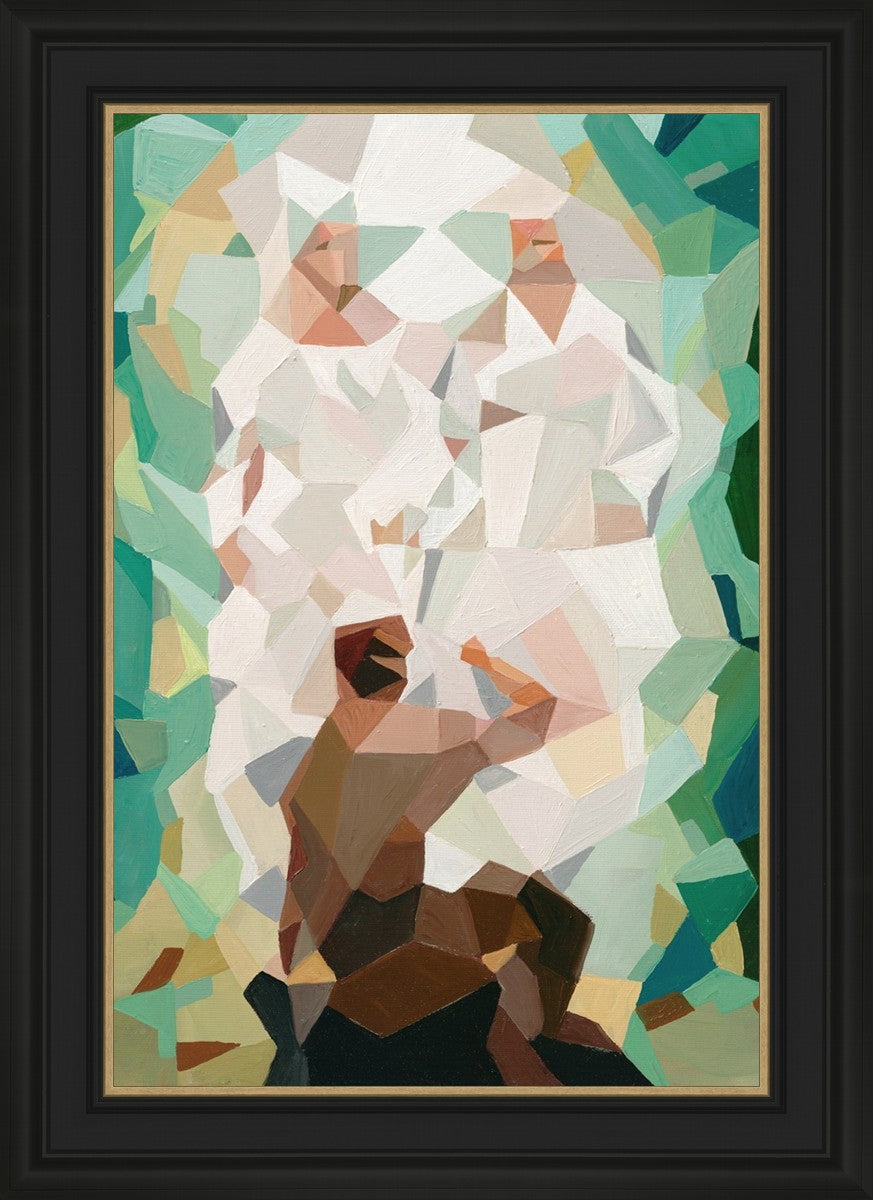 Two Personages