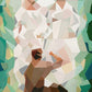 Two Personages
