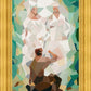 Two Personages