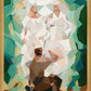 Two Personages