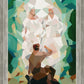 Two Personages