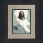 Christ in Blue