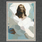 Christ in Blue