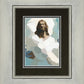 Christ in Blue