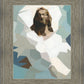 Christ in Blue