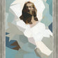 Christ in Blue