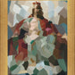 Lord of Lords