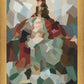 Lord of Lords