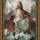 Lord of Lords