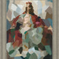 Lord of Lords