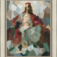 Lord of Lords