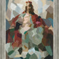 Lord of Lords